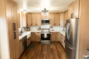 1010 36 1/2 Ln, Pueblo, CO 81006 - Photo 7