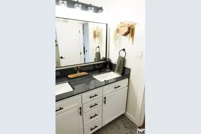 1010 36 1/2 Ln, Pueblo, CO 81006 - Photo 19