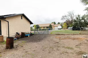 1010 36 1/2 Ln, Pueblo, CO 81006 - Photo 55