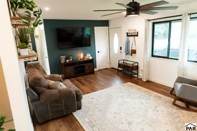 1010 36 1/2 Ln, Pueblo, CO 81006 - Photo 11