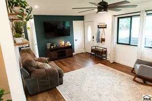 1010 36 1/2 Ln, Pueblo, CO 81006 - Photo 11