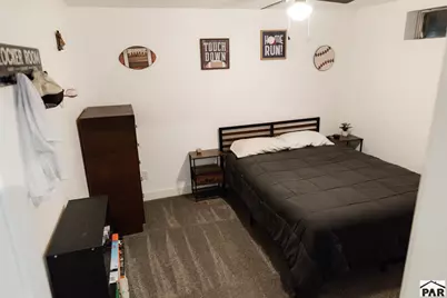 1010 36 1/2 Ln, Pueblo, CO 81006 - Photo 37