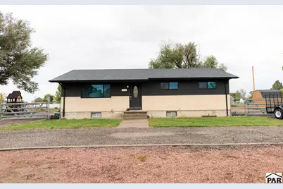 1010 36 1/2 Ln, Pueblo, CO 81006 - Photo 59