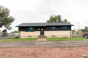 1010 36 1/2 Ln, Pueblo, CO 81006 - Photo 59