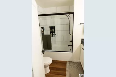 1010 36 1/2 Ln, Pueblo, CO 81006 - Photo 17