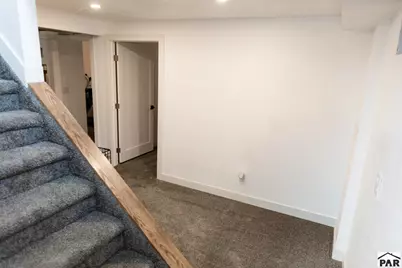 1010 36 1/2 Ln, Pueblo, CO 81006 - Photo 35