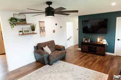 1010 36 1/2 Ln, Pueblo, CO 81006 - Photo 13
