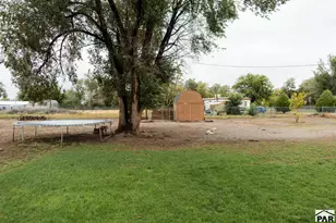 1010 36 1/2 Ln, Pueblo, CO 81006 - Photo 53
