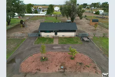 1010 36 1/2 Ln, Pueblo, CO 81006 - Photo 3