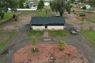 1010 36 1/2 Ln, Pueblo, CO 81006 - Photo 3
