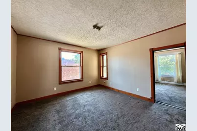 417 W 11th St, Pueblo, CO 81003 - Photo 29