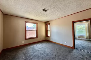 417 W 11th St, Pueblo, CO 81003 - Photo 29