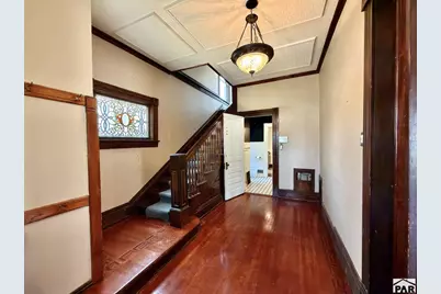 417 W 11th St, Pueblo, CO 81003 - Photo 5