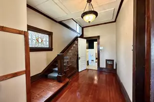 417 W 11th St, Pueblo, CO 81003 - Photo 5