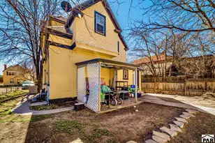417 W 11th St, Pueblo, CO 81003 - Photo 37