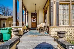 417 W 11th St, Pueblo, CO 81003 - Photo 3