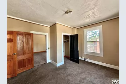 417 W 11th St, Pueblo, CO 81003 - Photo 27