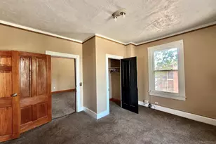 417 W 11th St, Pueblo, CO 81003 - Photo 27