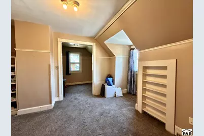 417 W 11th St, Pueblo, CO 81003 - Photo 31