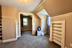 417 W 11th St, Pueblo, CO 81003 - Photo 31