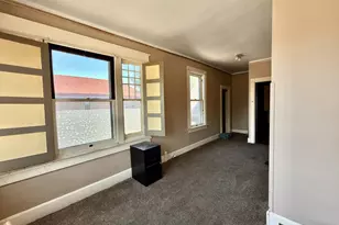 417 W 11th St, Pueblo, CO 81003 - Photo 25