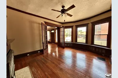 417 W 11th St, Pueblo, CO 81003 - Photo 15