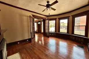 417 W 11th St, Pueblo, CO 81003 - Photo 15