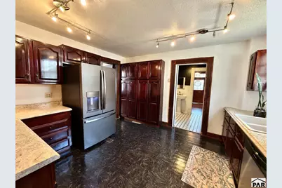 417 W 11th St, Pueblo, CO 81003 - Photo 13