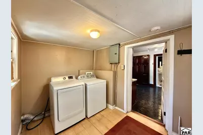 417 W 11th St, Pueblo, CO 81003 - Photo 33
