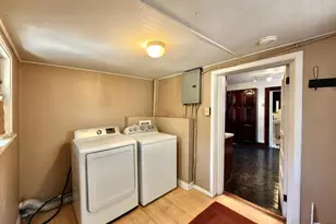 417 W 11th St, Pueblo, CO 81003 - Photo 33