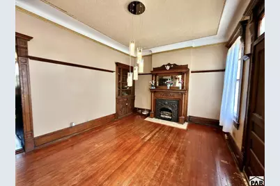 417 W 11th St, Pueblo, CO 81003 - Photo 11