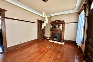417 W 11th St, Pueblo, CO 81003 - Photo 11