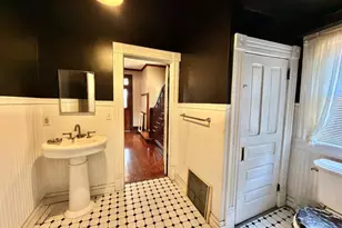 417 W 11th St, Pueblo, CO 81003 - Photo 19