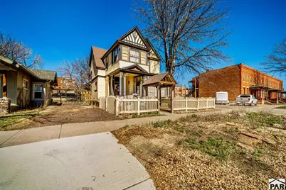 417 W 11th St, Pueblo, CO 81003 - Photo 41