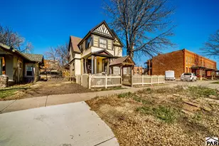 417 W 11th St, Pueblo, CO 81003 - Photo 41