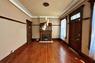 417 W 11th St, Pueblo, CO 81003 - Photo 9