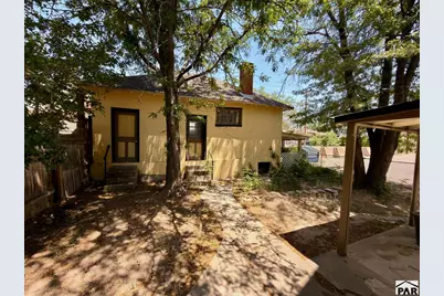 417 W 11th St, Pueblo, CO 81003 - Photo 35