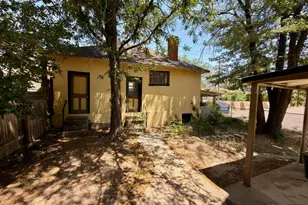 417 W 11th St, Pueblo, CO 81003 - Photo 35