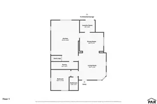 18577 US Hwy 50, Rocky Ford, CO 81067 - Photo 149