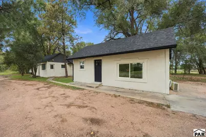 18577 US Hwy 50, Rocky Ford, CO 81067 - Photo 73