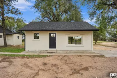 18577 US Hwy 50, Rocky Ford, CO 81067 - Photo 71