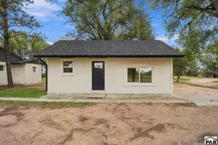 18577 US Hwy 50, Rocky Ford, CO 81067 - Photo 71