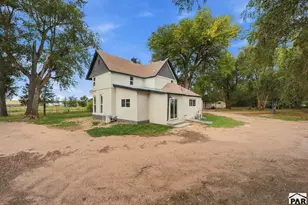 18577 US Hwy 50, Rocky Ford, CO 81067 - Photo 93