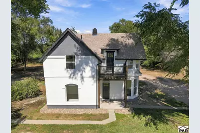18577 US Hwy 50, Rocky Ford, CO 81067 - Photo 5
