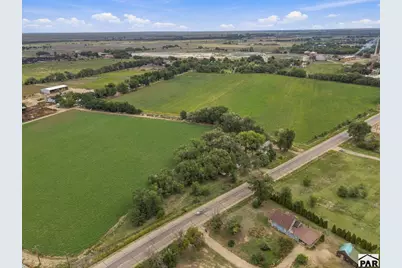 18577 US Hwy 50, Rocky Ford, CO 81067 - Photo 111