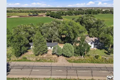 18577 US Hwy 50, Rocky Ford, CO 81067 - Photo 143