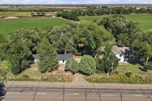 18577 US Hwy 50, Rocky Ford, CO 81067 - Photo 143