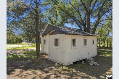 18577 US Hwy 50, Rocky Ford, CO 81067 - Photo 145