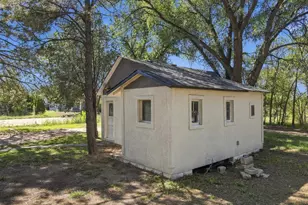 18577 US Hwy 50, Rocky Ford, CO 81067 - Photo 145