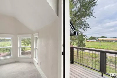 18577 US Hwy 50, Rocky Ford, CO 81067 - Photo 65